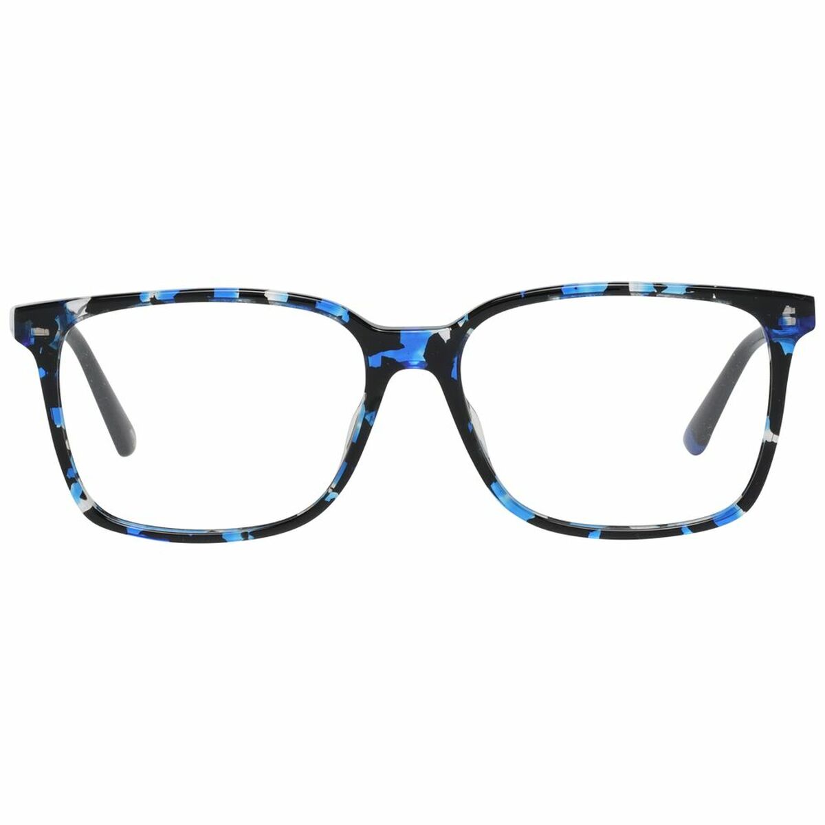 Uniseks Brillenframe WEB EYEWEAR WE5292 5455A